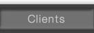 clients