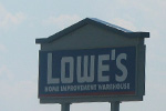 Lowes